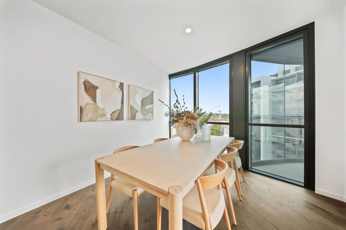 Additional image 40 of 1606/99 MILL POINT Road, South Perth WA 6151
