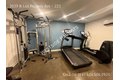 Additional image 18 of 2039 N Las Palmas Ave Apt 221, Los Angeles, CA, 90068