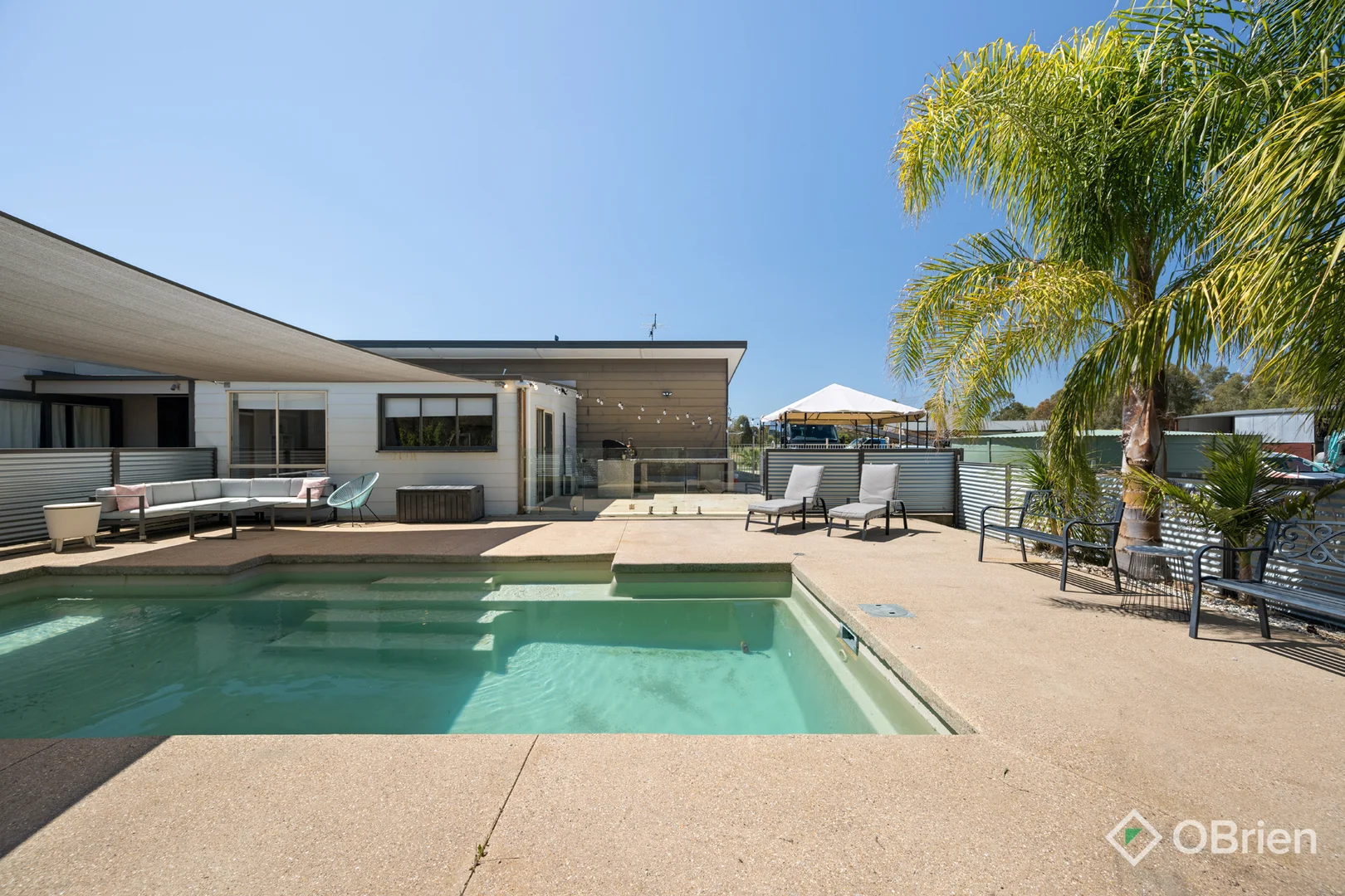 Additional image 28 of 2075 Tungamah-Peechelba Road, Wilby VIC 3728