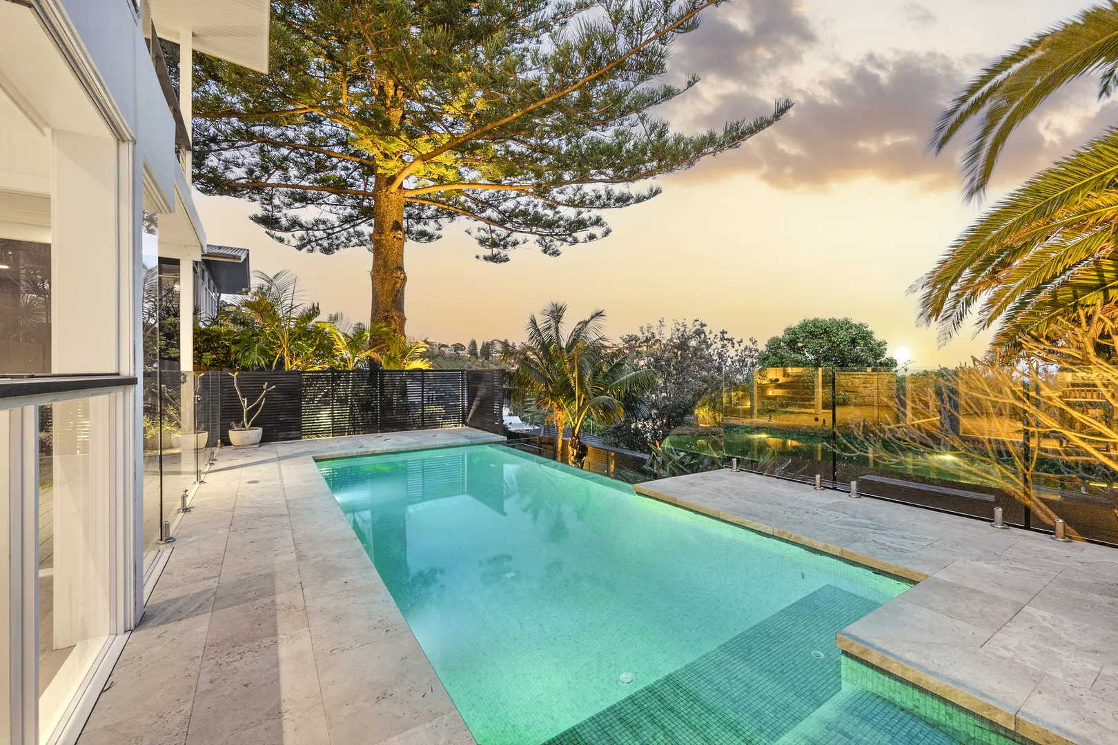 Additional image 16 of 198 Barrenjoey Road, Newport NSW 2106