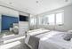 Additional image 14 of Beeston Hurst, Ripponden, Sowerby Bridge, West Yorkshire, HX6