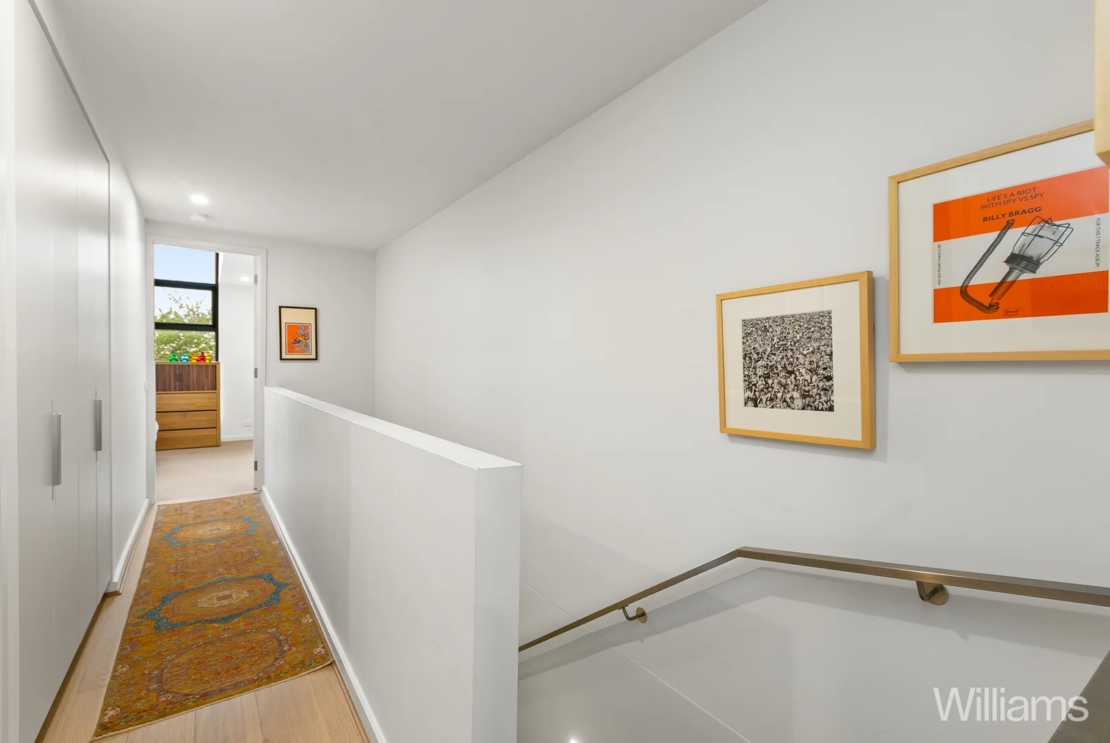 Additional image 11 of 13 Nelson Place, Williamstown VIC 3016
