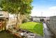 Additional image 3 of Penbryn Road, Skewen, Neath