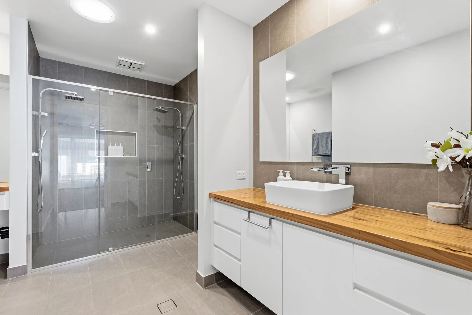 Additional image 12 of 151 McIvor Forest Drive, Junortoun VIC 3551