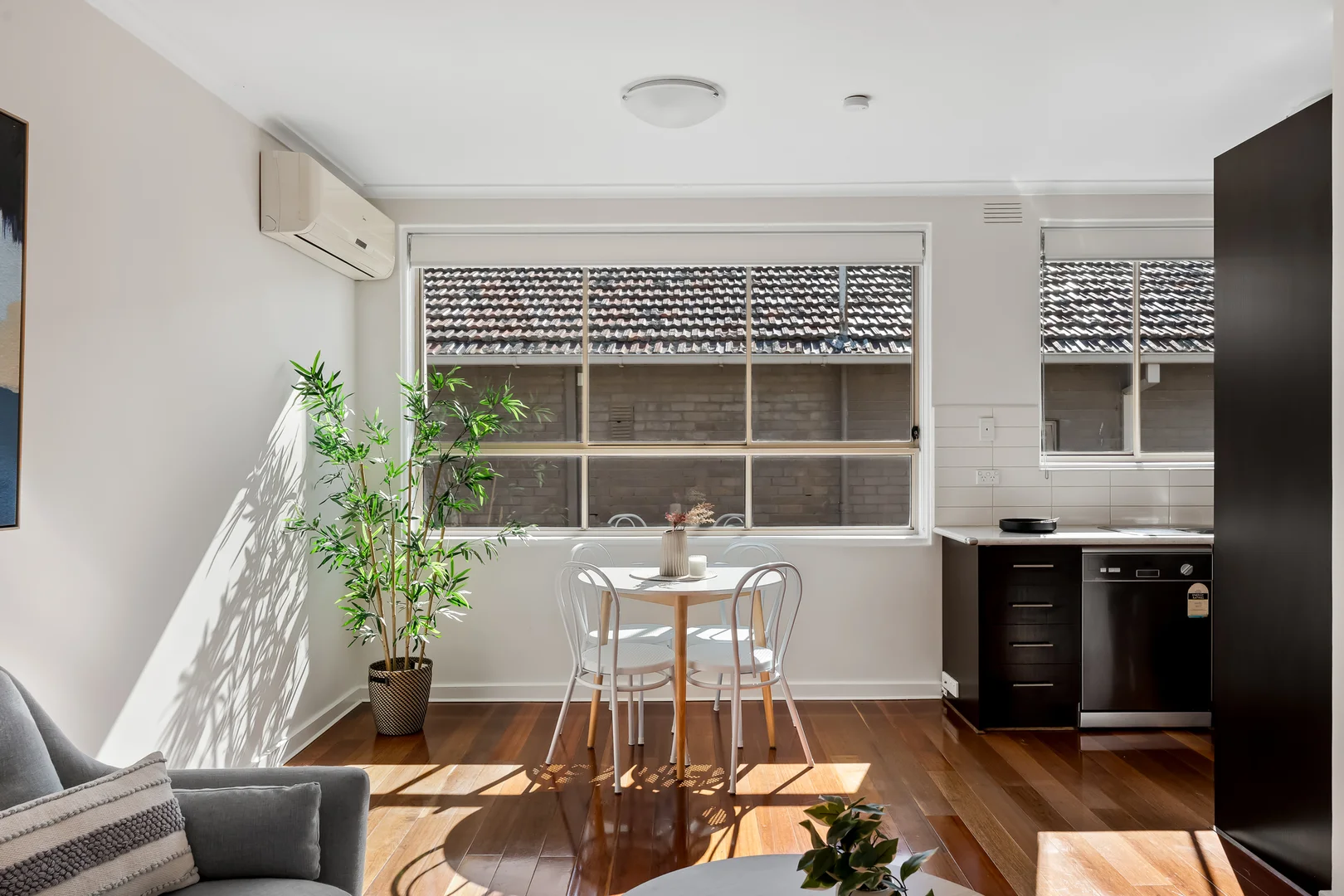 Additional image 5 of 11/4 Dundas Street, Thornbury VIC 3071