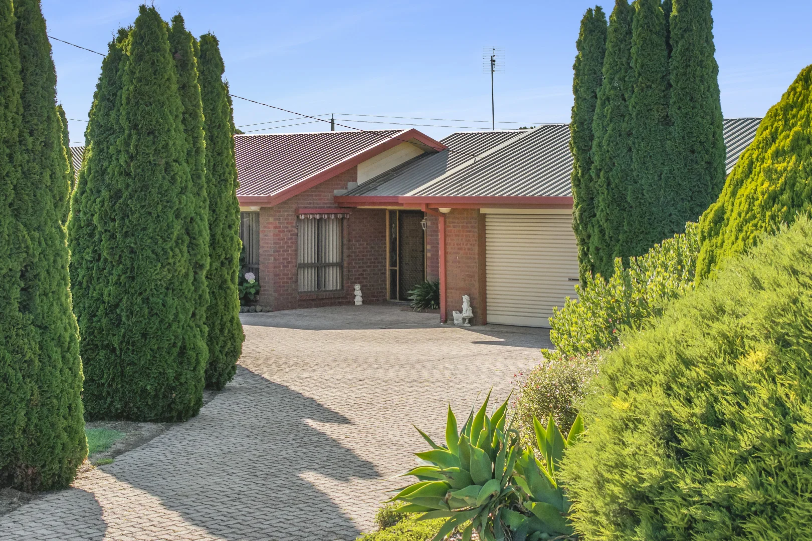 Additional image 2 of 8 Bond Street, Timboon VIC 3268