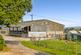 Additional image 8 of Lomas Lane, Sandhurst, Kent, TN18