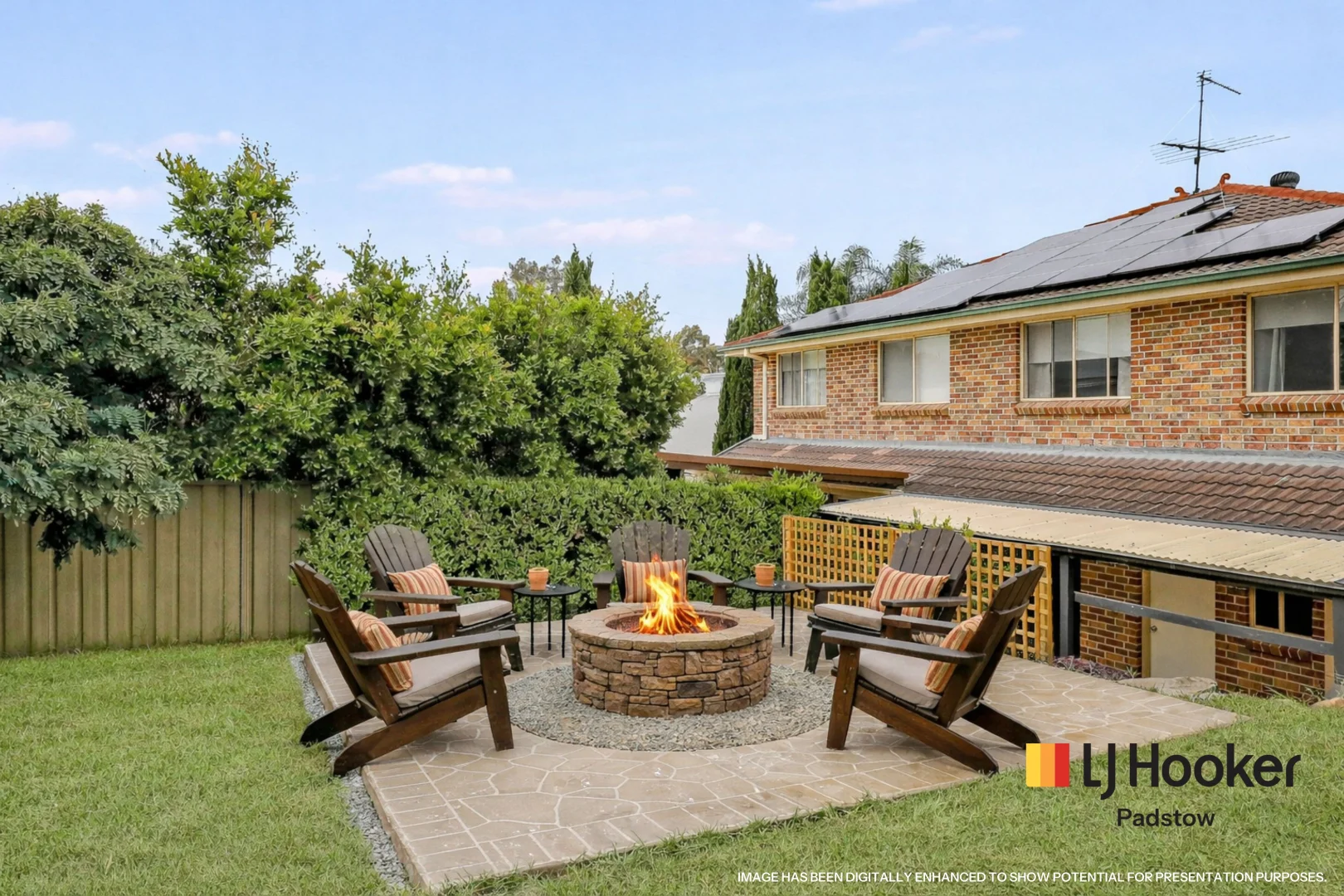 Additional image 6 of 10A Jamison Place, Barden Ridge NSW 2234