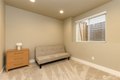 Additional image 16 of 19026 132nd St E, Bonney Lake, WA, 98391