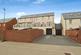Additional image 25 of Pioneer Way, Bicester