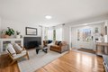 Additional image 5 of 1035 NE 100th St, Seattle, WA, 98125