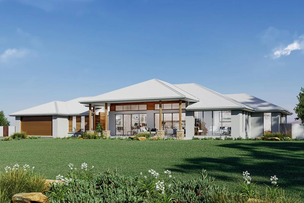 22 Robinson Road, Narre Warren North VIC 3804