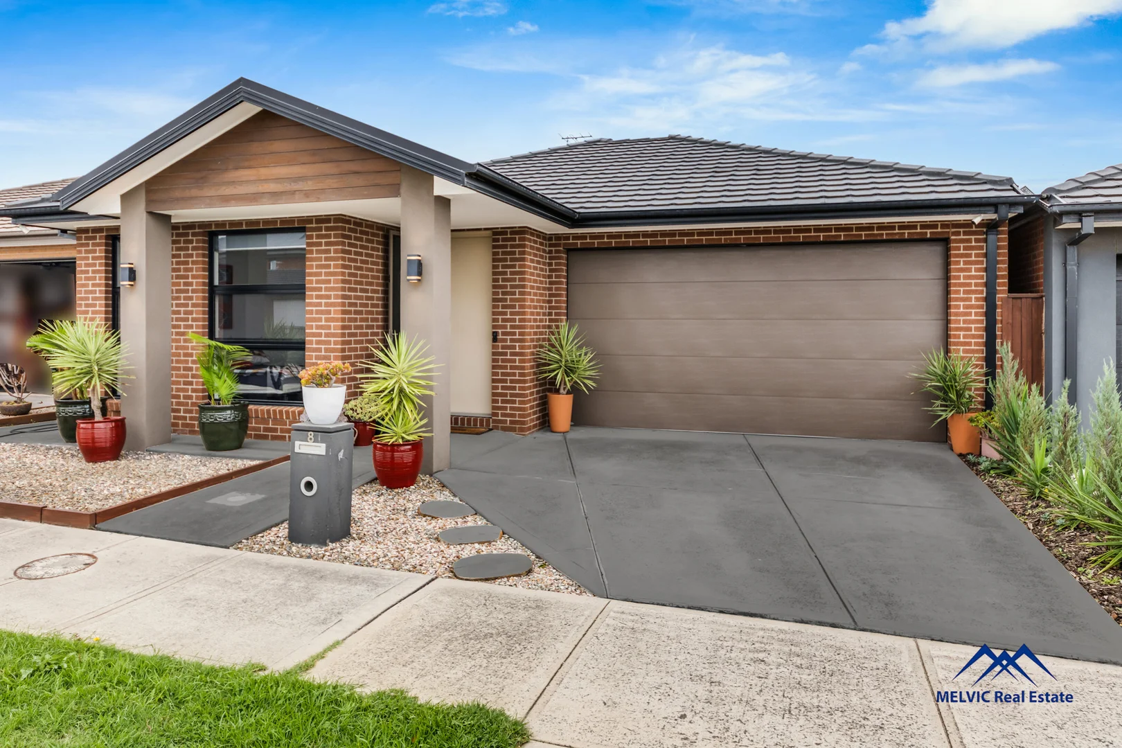 Additional image 2 of 8 Criterion Way, Cranbourne East VIC 3977