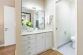 Additional image 16 of 868 Somerset Dr, Sunnyvale, CA, 94087