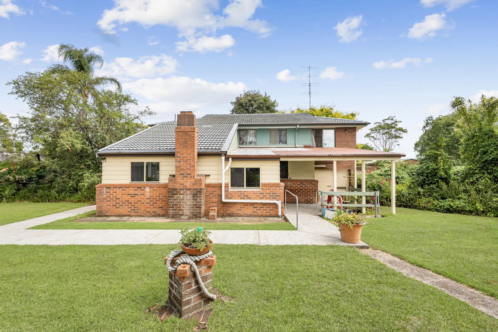 Additional image 16 of 3 Banksia Close, Medowie NSW 2318