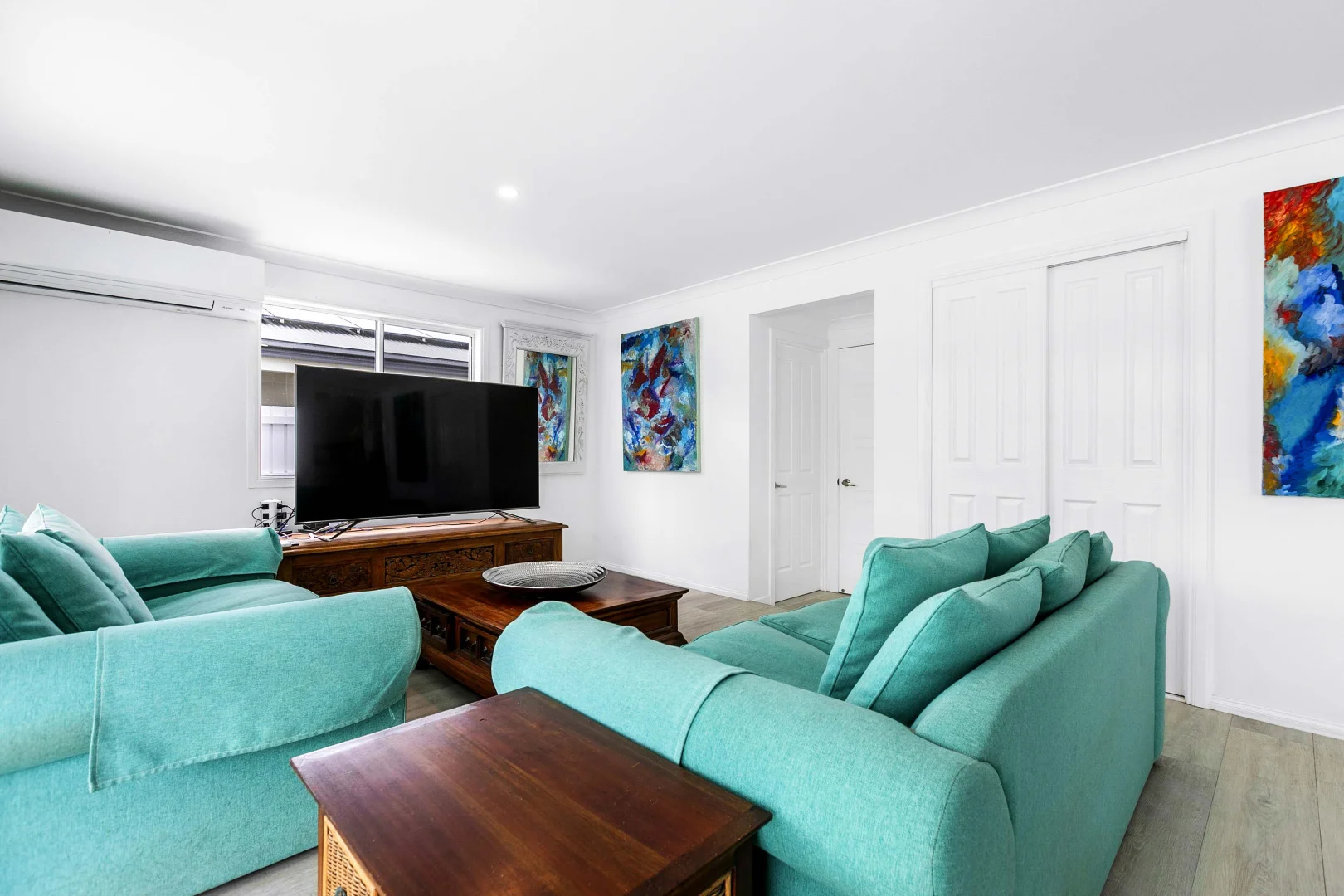 Additional image 14 of 7 Oriole Court, Eli Waters QLD 4655