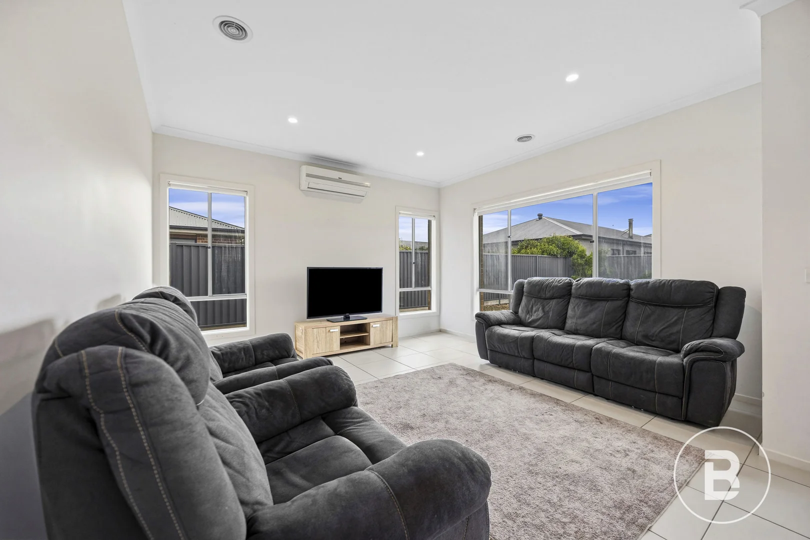 Additional image 3 of 18 Galway Drive, Alfredton VIC 3350