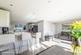 Additional image 9 of Beeston Hurst, Ripponden, Sowerby Bridge, West Yorkshire, HX6