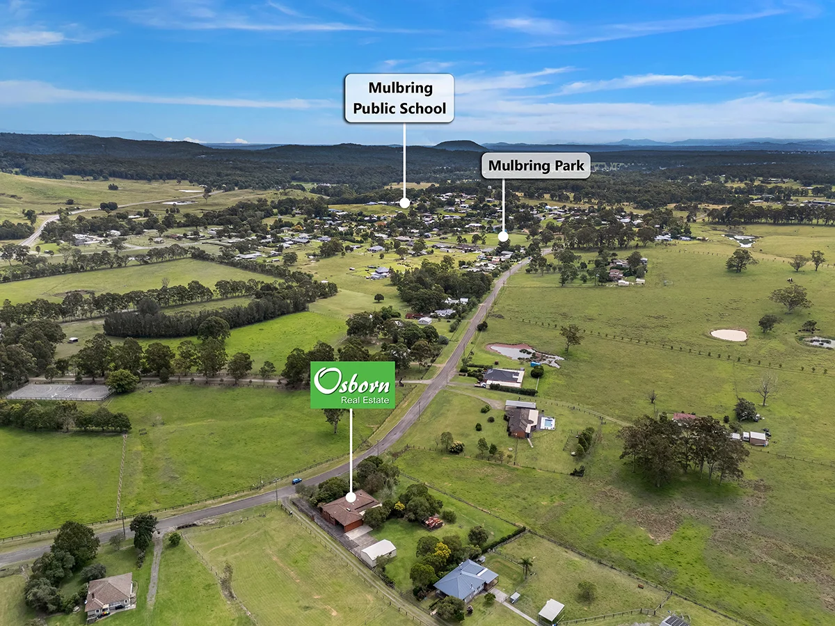 Additional image 36 of 104 Mount Vincent Road, Mount Vincent NSW 2323