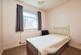Additional image 12 of Finsbury Road, Bramcote, Nottingham, Nottinghamshire, NG9