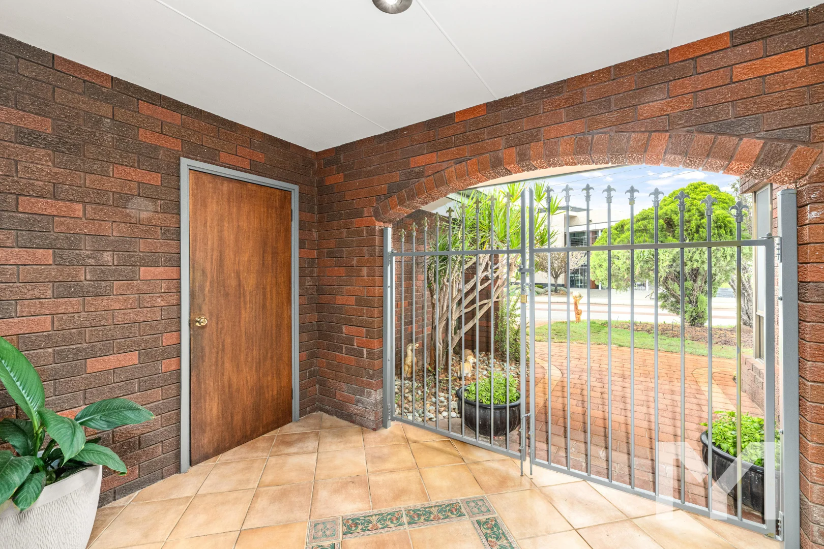 Additional image 20 of 33 Ewing Avenue, Bull Creek WA 6149