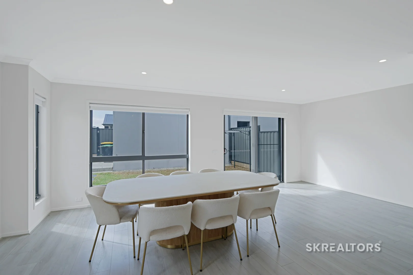 Additional image 21 of 552 Brookfield Boulevard, Mickleham VIC 3064