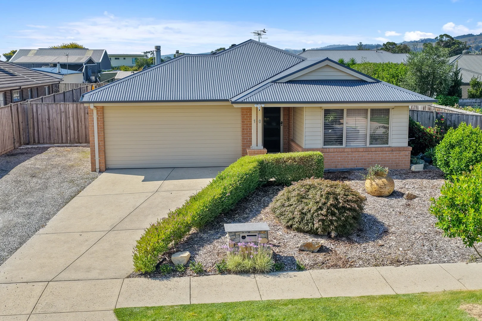 Additional image 25 of 10 Linnea Drive, Yarragon VIC 3823