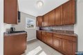 Additional image 34 of 35 7th Ave, Passaic, NJ, 07055