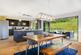 Additional image 12 of Tanglewood, Carlops Road, West Linton, EH46 7DS