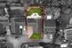Additional image 29 of Hampton Close, Toton, NG9 6LL