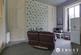 Additional image 10 of Old Bank Road, Dewsbury, WF12