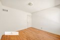 Additional image 13 of 523 Fairview Ave, Arcadia, CA, 91007