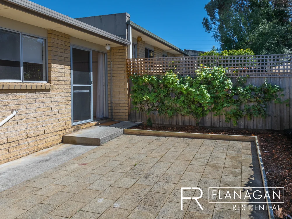 Additional image 8 of Unit 5/26 Pitt Avenue, Trevallyn TAS 7250