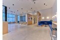 Additional image 21 of 244 Saint Pauls Ave, Jersey City, NJ, 07306