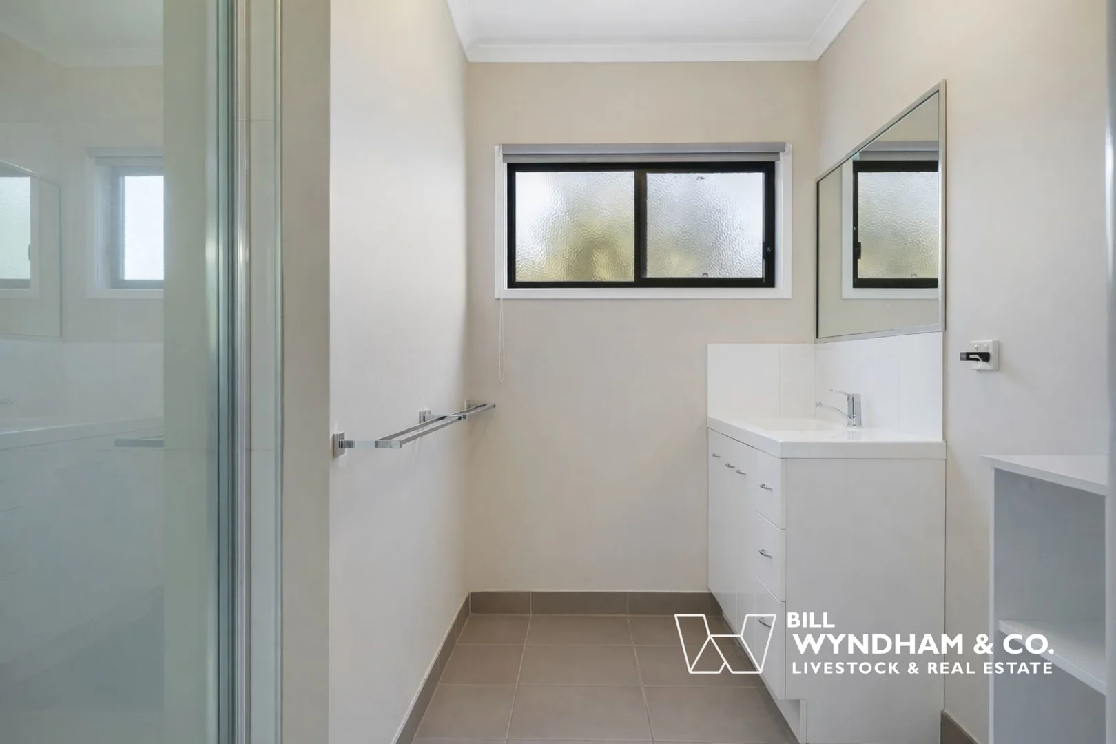 Additional image 12 of 1 Linton Way, Metung VIC 3904