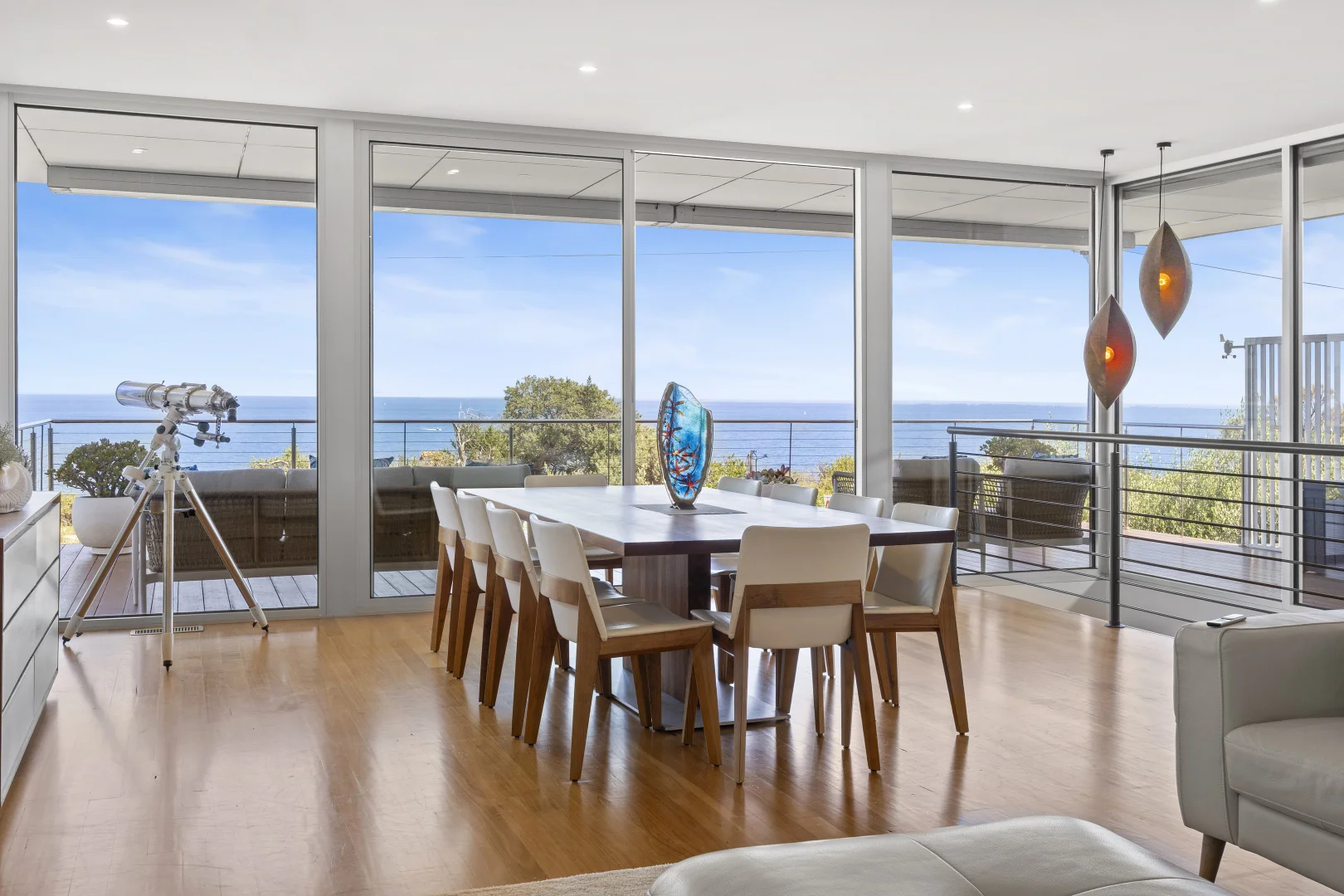 Additional image 8 of 684 Esplanade, Mornington VIC 3931