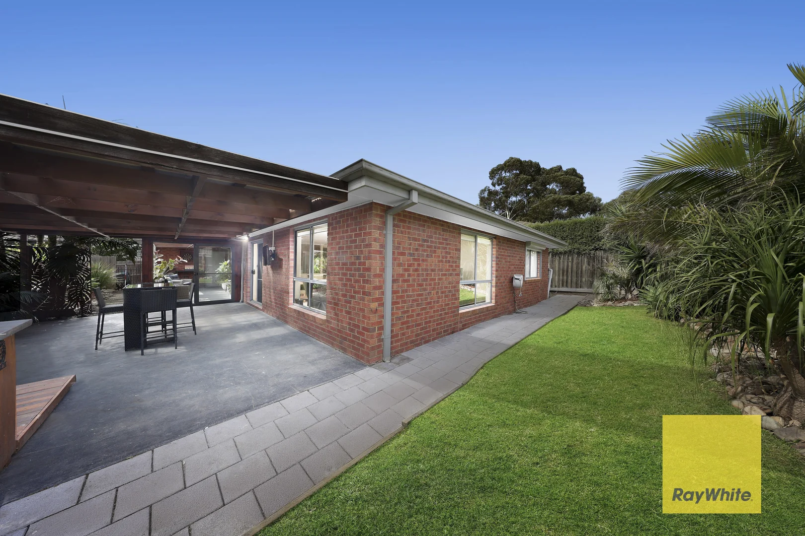 Additional image 19 of 25 Brinkhill Drive, Mernda VIC 3754