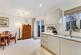 Additional image 18 of Sanctuary Mews, Bolton, BL7