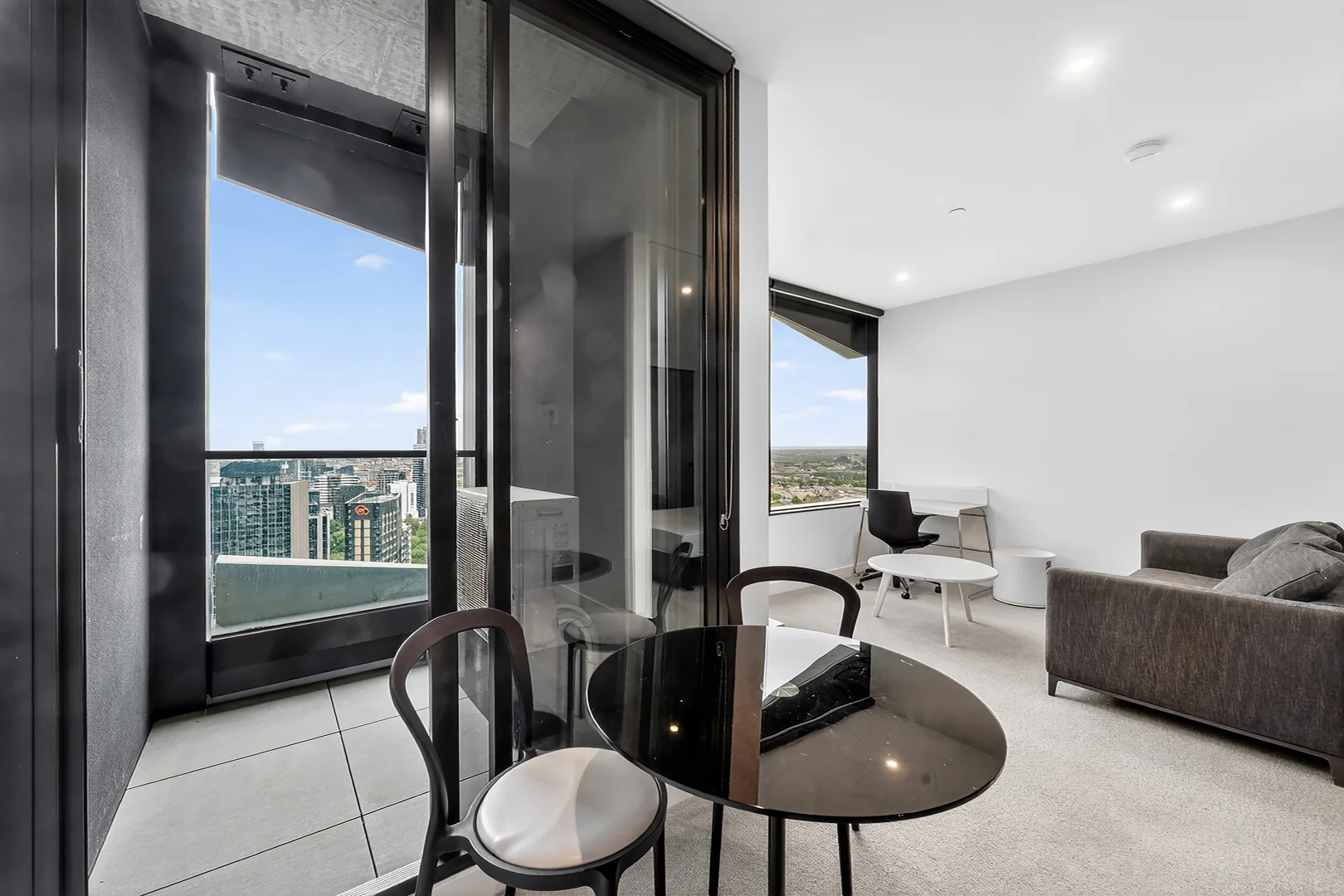 Additional image 8 of 3212/120 Abeckett Street, Melbourne VIC 3000
