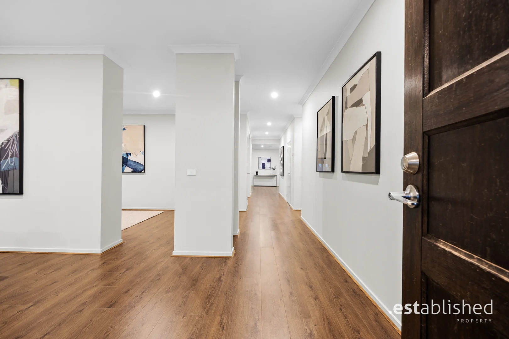 Additional image 4 of 35 Sunman Drive, Point Cook VIC 3030