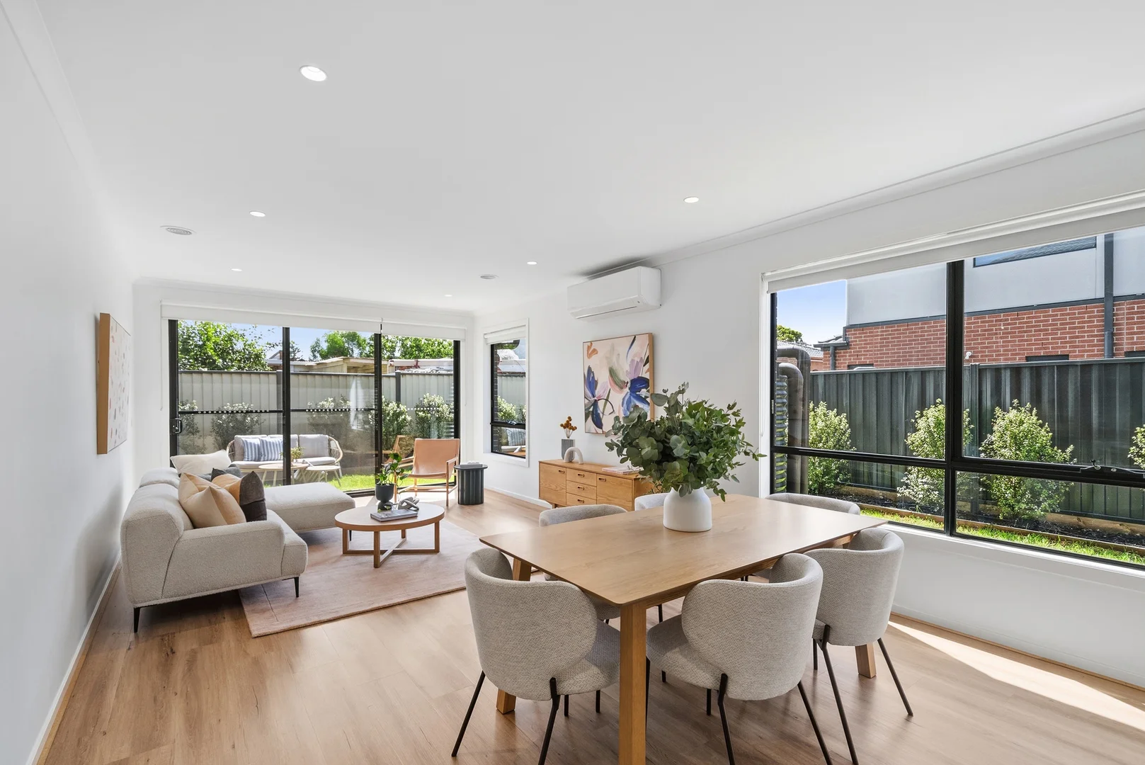 Additional image 2 of 92 North Road, Avondale Heights VIC 3034