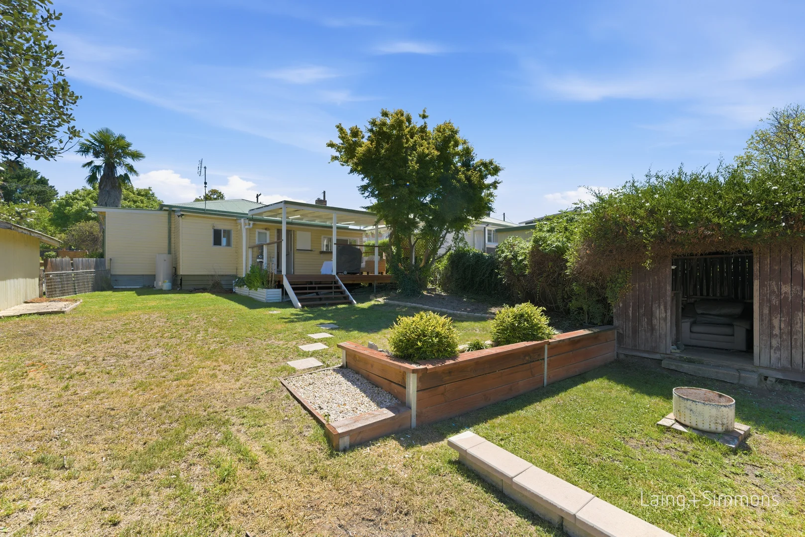 Additional image 9 of 9 Marsh Street, Armidale NSW 2350