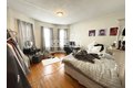 55 Calumet St Apt 1, Boston, MA, 02120 photo 2