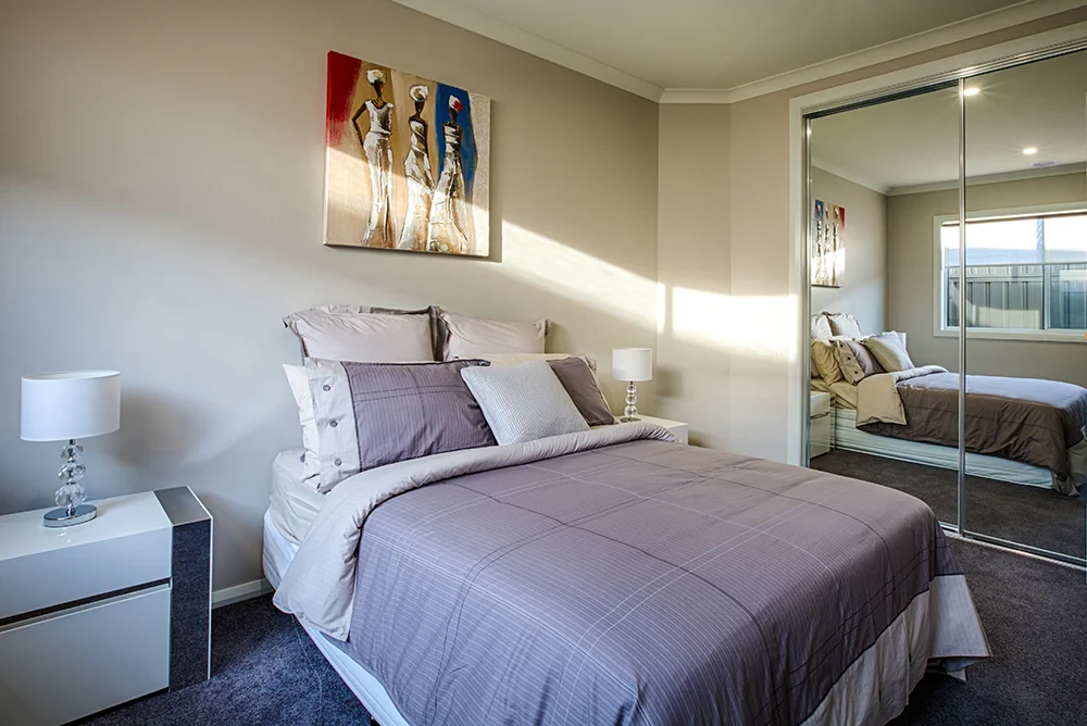 Additional image 3 of Lot 312 Ligar Street, Warragul VIC 3820