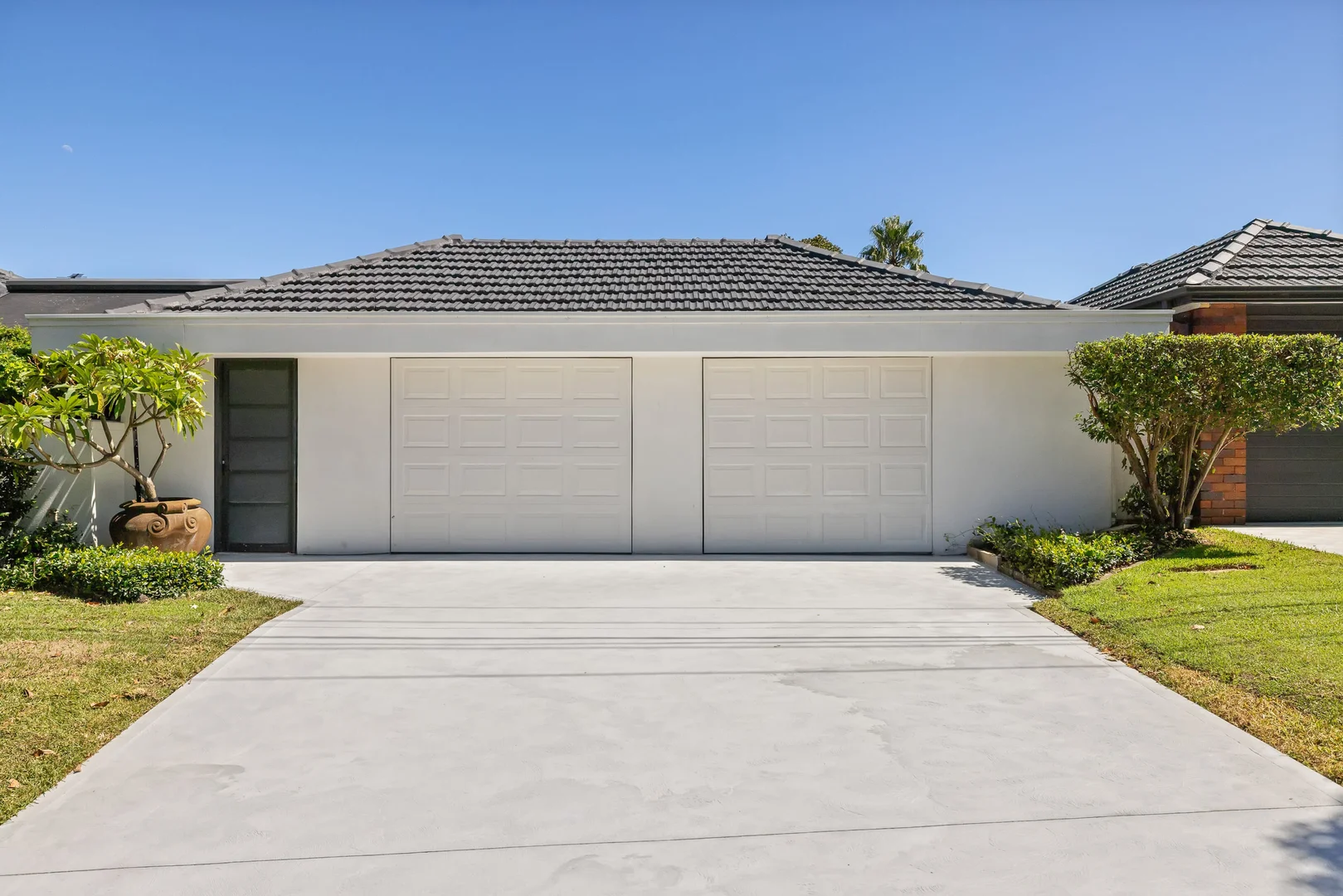 Additional image 43 of 13 Haughton Street, Linley Point NSW 2066