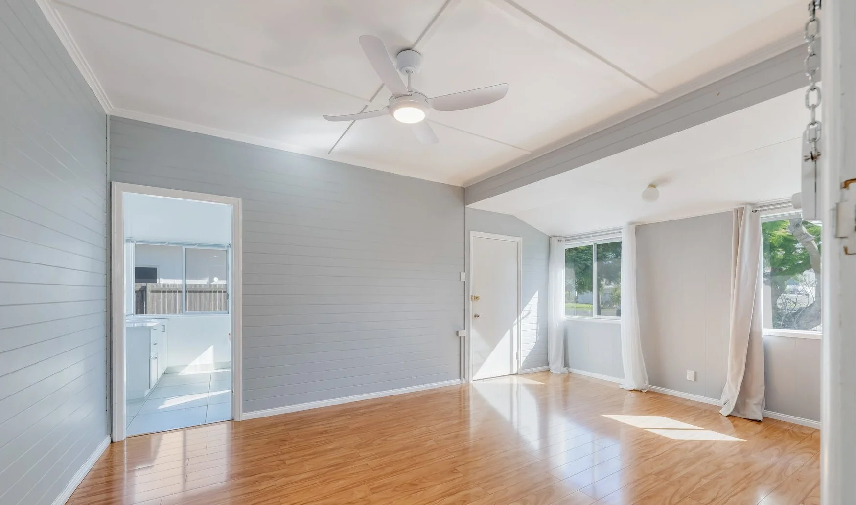 Additional image 19 of 15 Corser Street, Burnett Heads QLD 4670