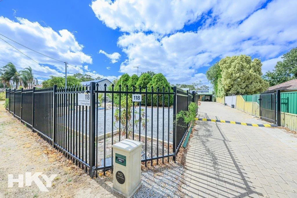 Additional image 22 of 118B Chittering Road, Bullsbrook WA 6084