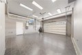 Additional image 66 of 5996 Porto St, Chino Hills, CA, 91709