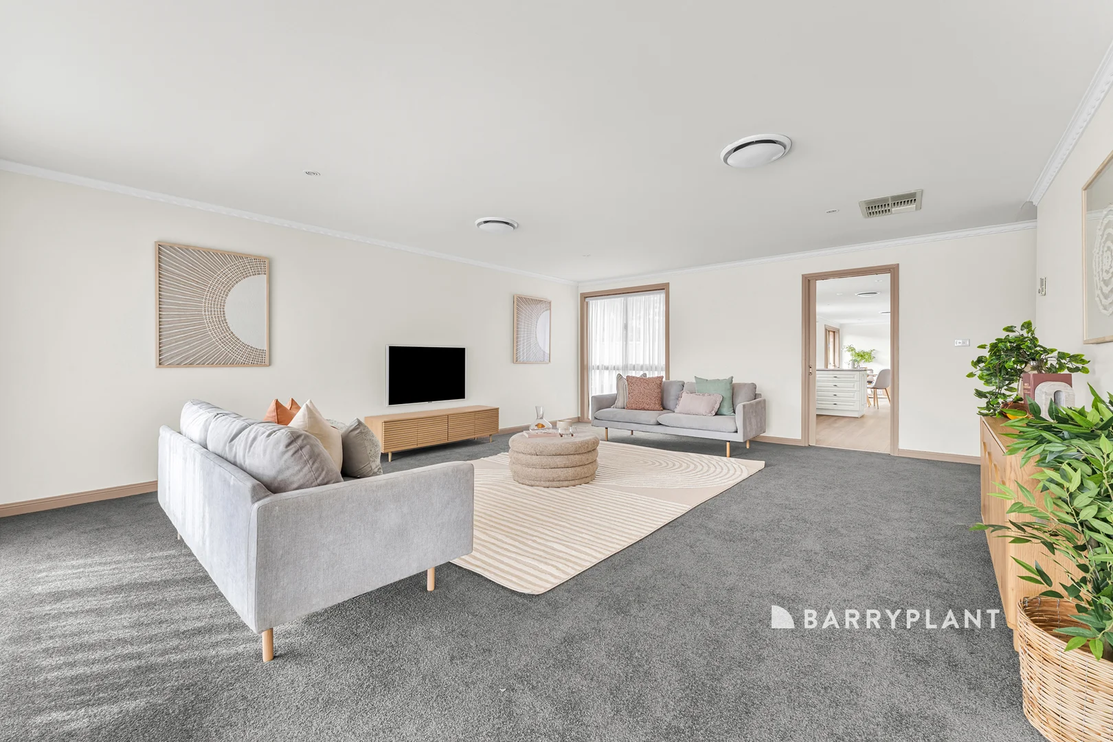 Additional image 2 of 48 Maramba Drive, Narre Warren VIC 3805