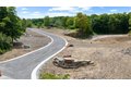 Additional image 12 of 2B Free Fall Ln, Syracuse, NY, 13215